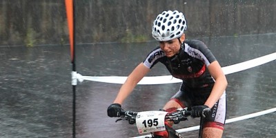 Sofia-Wiedenroth_rain_Schopp_xco_acrossthecountry_mountainbike_by-Golle