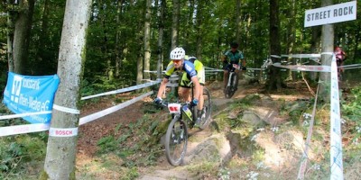 Uli-Brucker_Stefan-Knopf_DM14_Masters_GTSS14_acrossthecountry_mountainbike_by-Goller