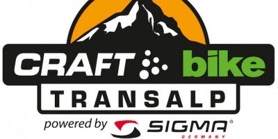 logo_ta14_transalp_craftbitalp_sigma_acrossthecountry_mountainbike