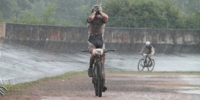 markus-bauer_finishing_carabin_Schopp_xco_herren_by-Goller