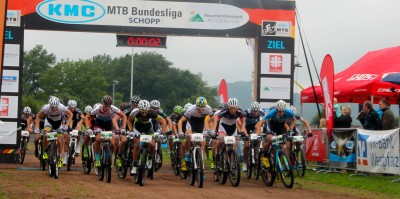 start_U23men_Wolf_Frey_Pfaeffle_Zwiehoff_Schopp_xco_u23men_by Goller