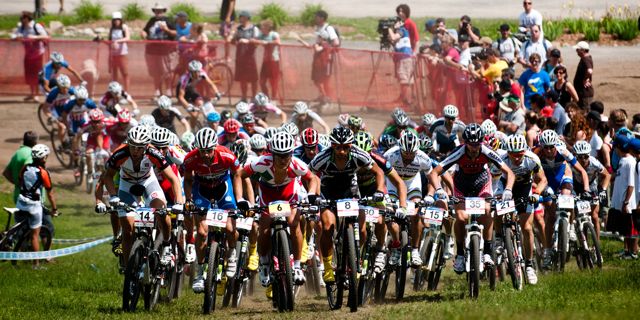 110702_CAN_MSA_start_frontal_acrossthecountry_mountainbike_xco_by-Maasewerd