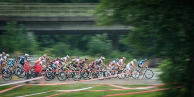 130824_sui_muttenz_xc_men_start_pan_by_maasewerd.