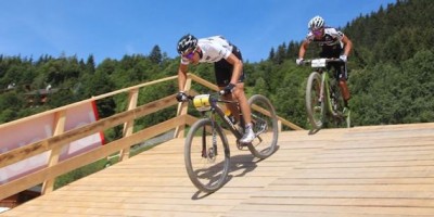 Absalon_Fumic_WC14_Meribel_Herren_acrossthecountry_mountainbike_by-Goller