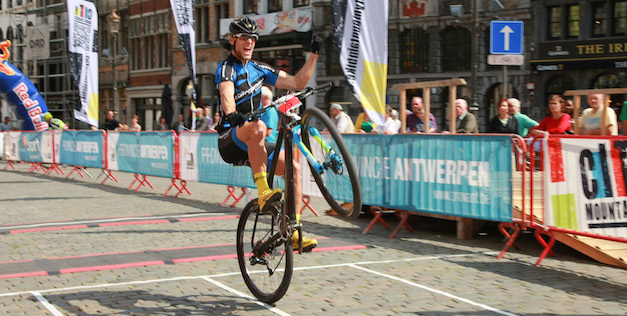 Eyring_Antwerpen_acrossthecountry_mountainbike_by City Mountainbike