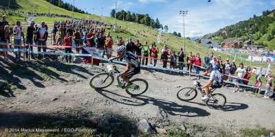 Fumic_Absalon_140824_by_Maasewerd_FRA_Meribel_XC_ME_acrossthecountry_mountainbike