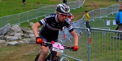 Helen-Grobert_WC14_Meribel_U23Damen_acrossthecountry_mountainbike_by-Goller