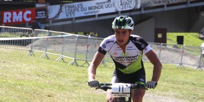 Julian-Schelb_WC14_Meribel_U23Herren_acrossthecountry_mountainbike_by-Goller