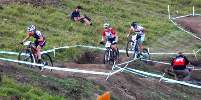 Lanthier-Nadeau_Elodie-Bernier_Sabine-Spitz_WC14_MSA_Eliminator_acrossthecountry_mountainbike_by-Goller