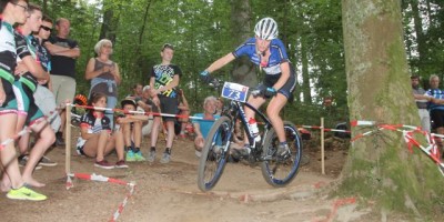 Lisa-Neumueller_DM14_Hausach_acrossthecountry_mountainbike_by-Goller