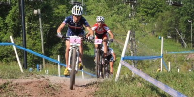 Moschetti_Crnogorac_Rissveds_acrossthecountry_mountainbike_Windham_U23-Damen_by-Goller