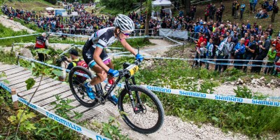 140601_5268_by_Maasewerd_GER_Albstadt_XC_WE_FerrandPrevot_acrossthecountry_mountainbike