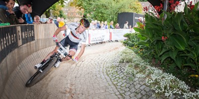 140914_1512_acrossthecountry_mountainbike_by_Kuestenbrueck_GER_BadSalzdetfurth_XC_ME_SchulteLuenzum.