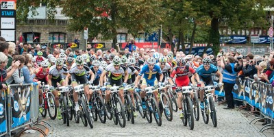 140914_5554_acrossthecountry_mountainbike_by_Dobslaff_GER_BadSalzdetfurth_XC_ME_start