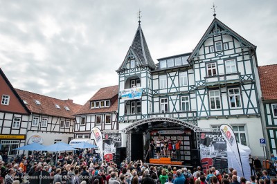 140914_6507_acrossthecountry_mountainbike_by_Dobslaff_GER_BadSalzdetfurth_XC_ME_ceremony_overall.