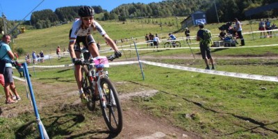 Antonia-Daubermann_juniorinnen_wm14_acrossthecountry_mountainbike_by-Goller