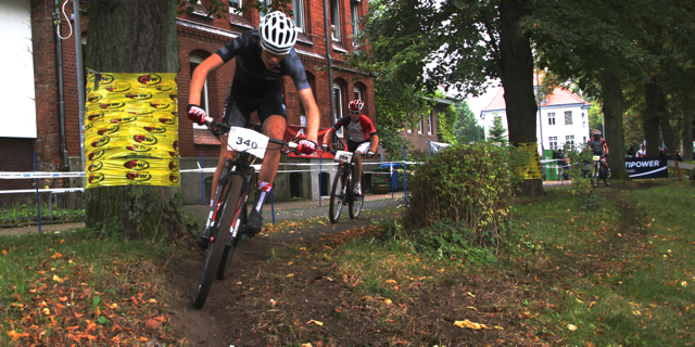 Bregnhöj_Eise-Junioren_Bad-Salzdetfurth_acrossthecountry_mountainbike_by-Goller-