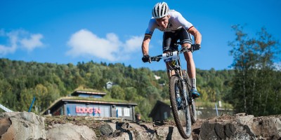 Georg-Egger_140905_8412_by_Dobslaff_NOR_Hafjell_acrossthecountry_mountainbike