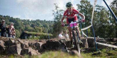 Gunn-Rita-Dahle-Flesjaa_downhill_140906_acrossthecountry_mountainbike_by_dobslaff_nor_hafjell_wch_xc_we_dahleflesja_20140906_1258351910