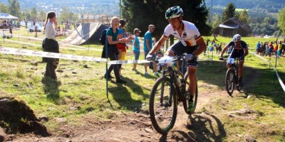 Julian-Schelb_u23-herren-wm14_hafjell_acrossthecountry_mountainbike_by-Goller