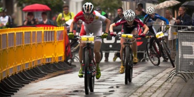 Leumann_Bruechle_Mueller_xce_final_badsalzdetfurth_acrossthecountry_mountainbike_by-Sigel.