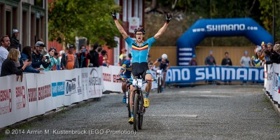 Mels_140902_1579_by_Kuestenbrueck_NOR_Lillehammer_WCh_XCE_acrossthecountry_mountainbike_Mels.