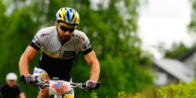 Tim-Boehme_acrossthecountry_mountainbike_by-Sportograf