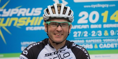 140227_acrossthecountry_mountainbike_by_Kuestenbrueck_CYP_Afxentia_Stage1_TT_Lefkara_Voge