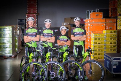 2015_ShoAir Cannondale_Plaxton_Swenson_Dong_Ettinger_acrossthecountry_mountainbike_by ShoAir