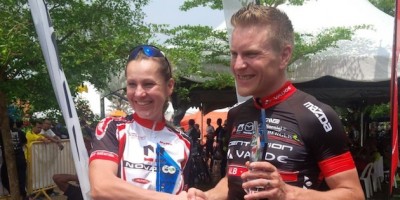 Genze_Stevkova_acrossthecountry_mountainbike_by-LIMBC