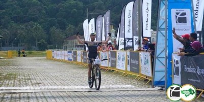 arl-Platt_LIMBC14_stage2_winning_acrossthecountry_mountainbike_by-Ohmedia