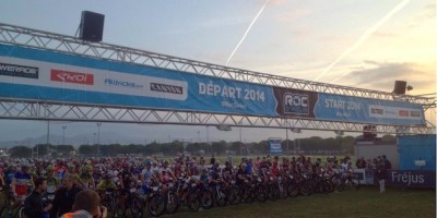 Rocdazur14_Marathon_start_acrossthecountry_mountainbike_by-Team-Bulls