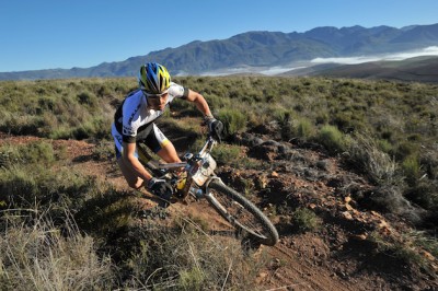 Stefan-Sahm_CapeEpic_420_acrossthecountry_mountainbike_by-Sportograf