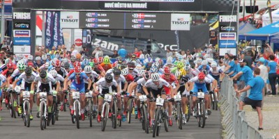 novemesto_junioren_start_acrossthecountry_mountainbike_by-Goller
