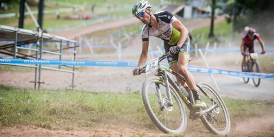 rudivanhouts_xco_wc6_windham_by_kuestenbrueck_acrossthecountry_mountainbike.jpg