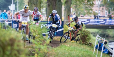 140913_by_Dobslaff_GER_BadSalzdetfurth_XCE_Stiebjahn_Lindgren_acrossthecountry_mountainbike