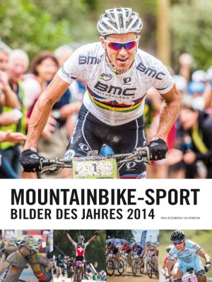 TitelXCNEU