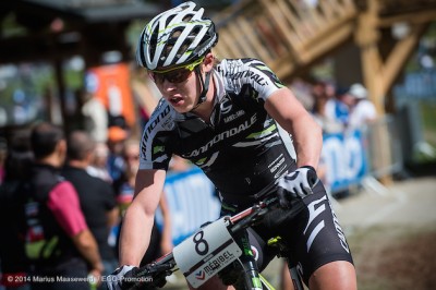 140824_by_Maasewerd_FRA_Meribel_XC_MU_Cooper_acrossthecountry_mountainbike