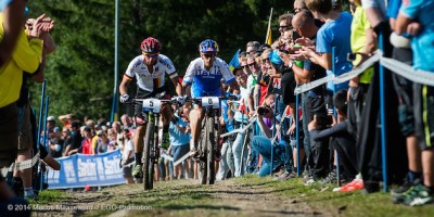 140906_by_Maasewerd_NOR_Hafjell_WCh_XC_ME_Fumic_Fontana_acrossthecountry_mountainbike