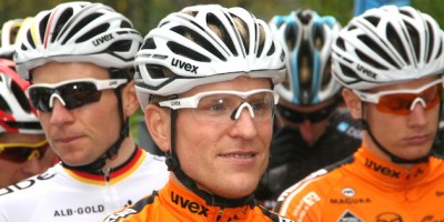 Genze_STZ13_Etappe1_acrossthecountry_mountainbike_by-Goller