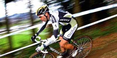 Marcel-Wildhaber_acrossthecountry_mountainbike_by Scott Racing