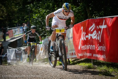 140517_sprint_by_Maasewerd_GER_Heubach_XCE_Stiebjahn_acrossthecountry_mountainbike