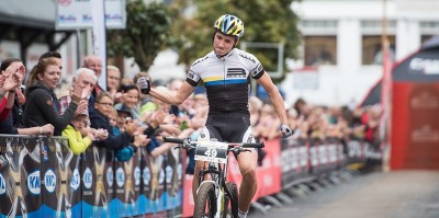 140914_finish_by_Kuestenbrueck_GER_BadSalzdetfurth_XC_ME_Stiebjahn_acrossthecountry_mountainbike