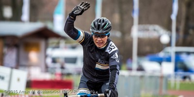 150111_GER_Borna_CX_NCh_WE_Spitz_acrossthecountry_mountainbike_by_Kuestenbrueck_630