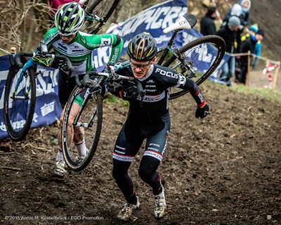 150111_by_Kuestenbrueck_GER_Borna_CX_NCh_ME_SchulteLuenzum_acrossthecountry_mountainbike