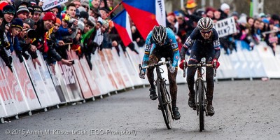 150131_CZE_Tabor_CX_WCh_WE_Cant_FerrandPrevot_by_Kuestenbrueck