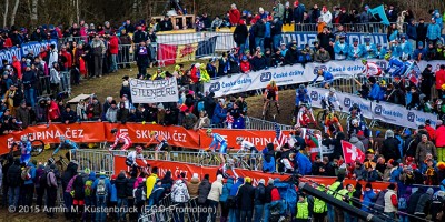 150201_CZE_Tabor_CX_WCh_ME_riders_by_Kuestenbruec