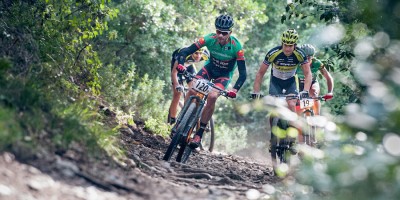ABR_stage5_Pinto_Hynek_Romero_Lakata_acrossthecountry_mountainbike_by sportograf