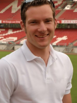 Marc-Schaefer_acrossthecountry_mountainbike_by-Schaefer