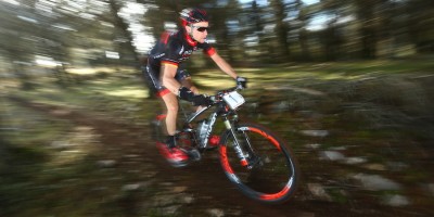 Markus Kaufmann_ABR15_acrossthecountry_mountainbike_by Sportograf